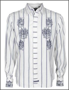 shirt.jpg